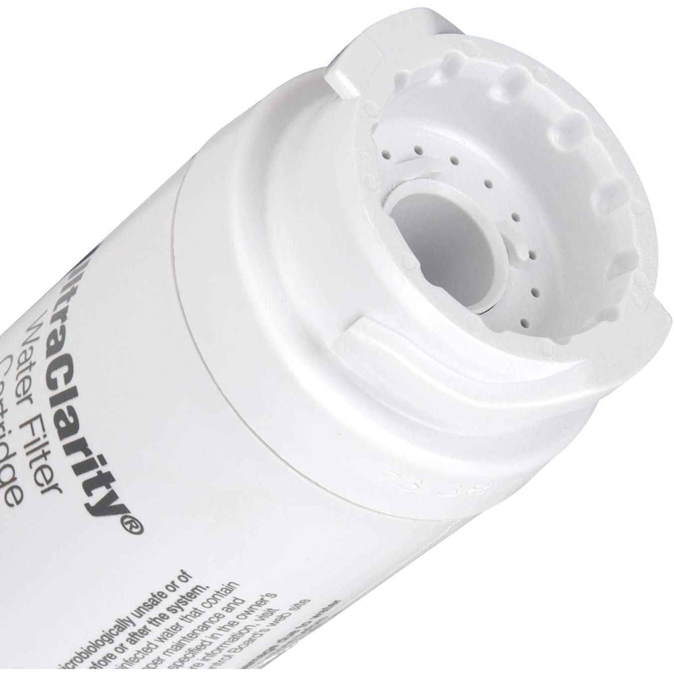 Filtro frigorífico interno Cuno 3M Balay, Bosch, Neff 644845 - Imagen 2