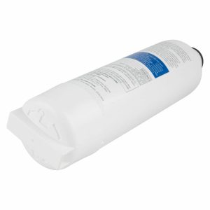 Pack dos filtros frigorífico Original Ultra Clarity Pro 11032518