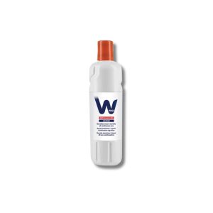 Filtro Frigorifico original WPRO Whirlpool USC002