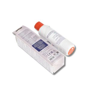 Filtro Frigorifico original WPRO Whirlpool USC002